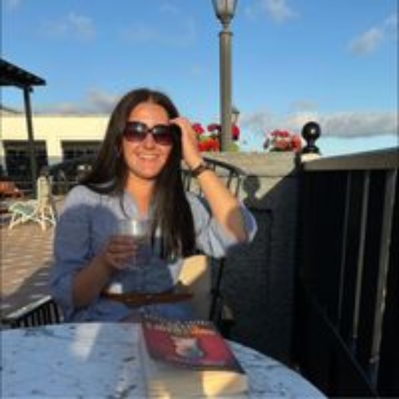 lucy_grammer